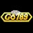 go789vncom01