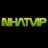 nhatvipnetco