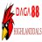 daga88highland