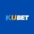 kubet1xcom