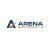 Arenarelocations