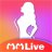 appandroidmmmliveorg