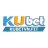 kubetvnfit