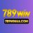789winaa