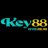 key88online