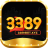3389betxyz
