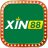 xin88s