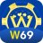 thw69org