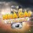 nhacaiuytinnhatnet