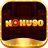 nohu90fb