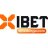 xibetbingo