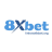 linkvao8xbetorg