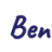 bentosss