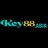 key88asia
