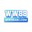 ww88abccom