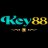 key88xyz