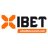 xibetbaccarat