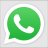 whatusqappcom