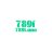 789funo