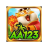 aa123poker