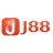 j8868me