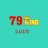 79kinglgbt