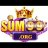 sum99wiki