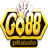 go88melbourne
