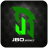 jbomoney
