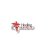 HealingTherapeutics