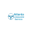 atllimousineservice