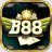 b88cocom