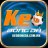 keobongdacomx