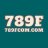789fcomcom