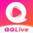 appandroidqqlive58li