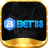 bet88officialwebsite