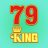 79kingdudesbarbersho