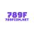 789fcomnet