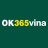 ok365vinanet