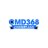 cmd3689com