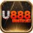 u888topnet