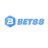 bet88oicom