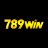 789WINamfona