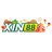 xin88vtcom