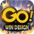 gowindesign