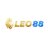 leo88lifestyle