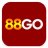 88gopage