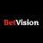 betvisionsbs