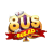 8usad