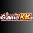 gamekknetbr